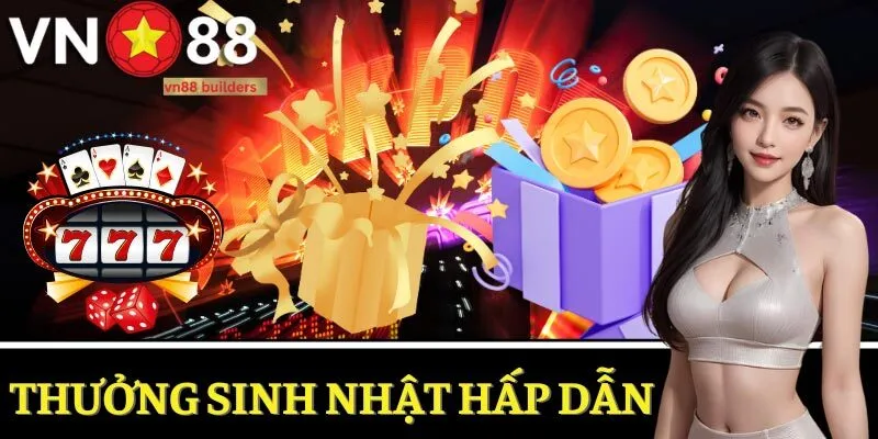 uu-dai-nhan-thuong-hap-dan