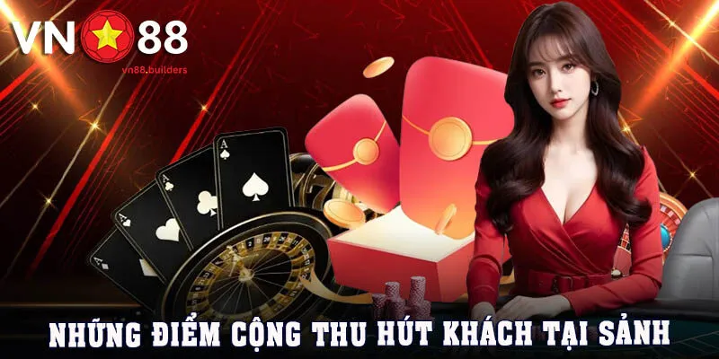 uu-diem-noi-bat-tai-sanh-live-casino