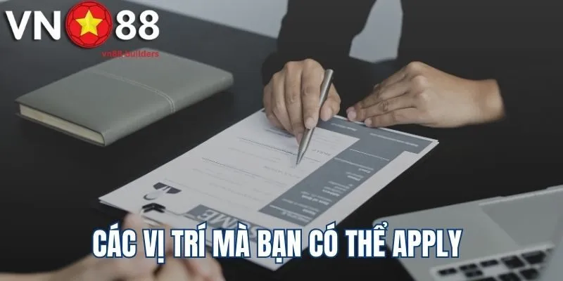 vi-tri-ung-tuyen-co-the-apply