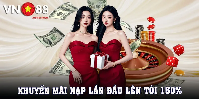 vn88-khuyen-mai-nap-dau